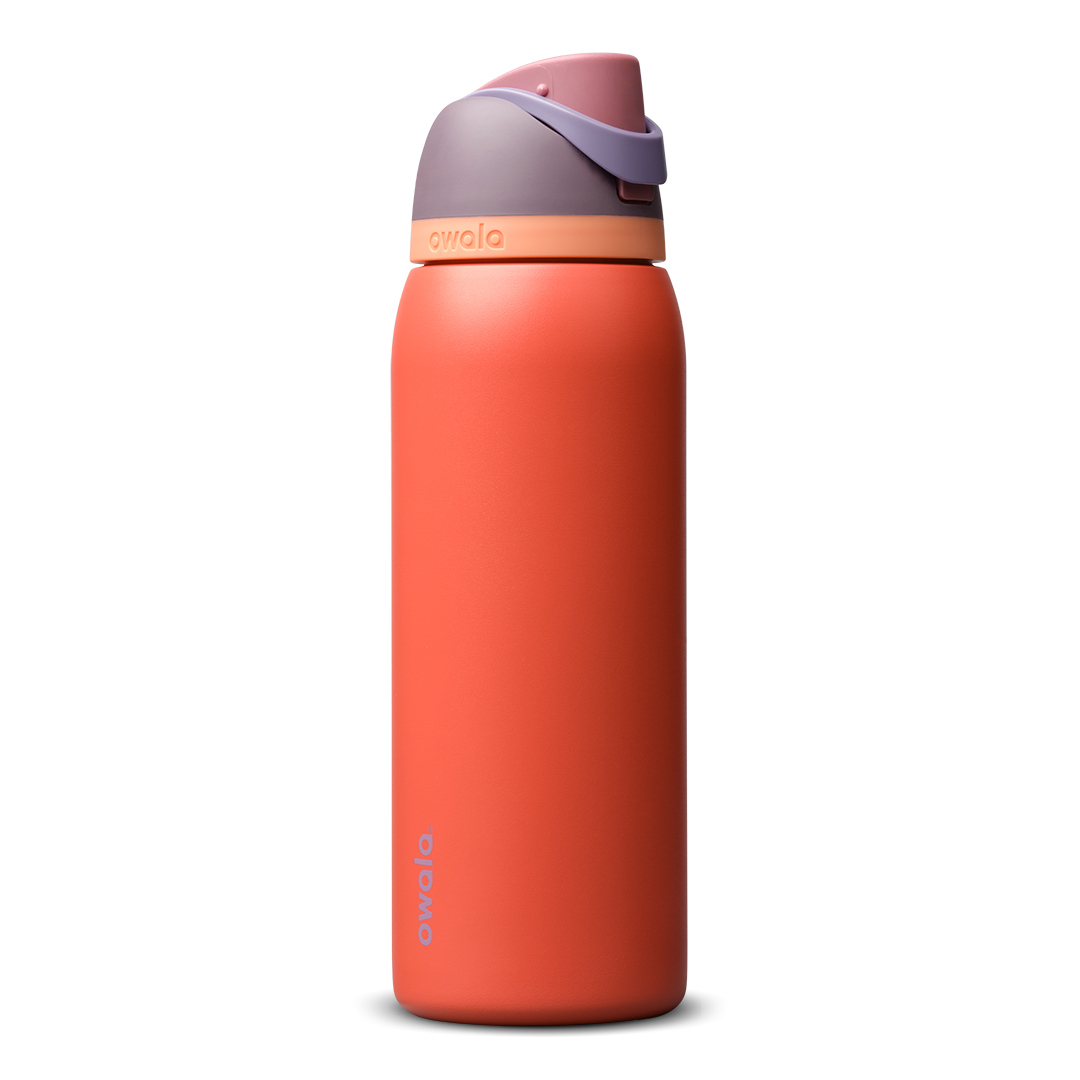 FreeSip® V4