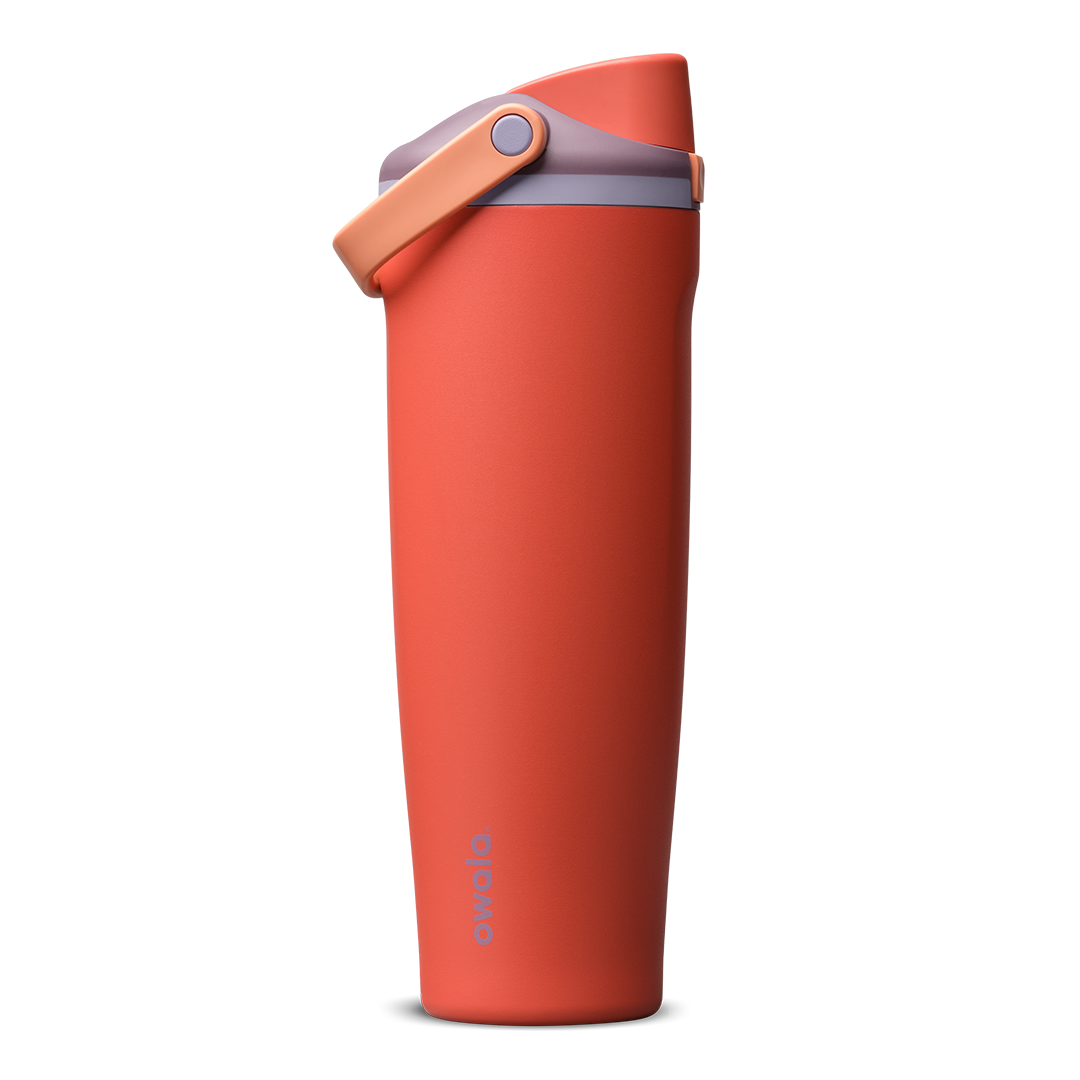 FreeSip® Sway N7