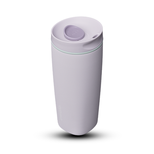 SmoothSip® Slider Q0