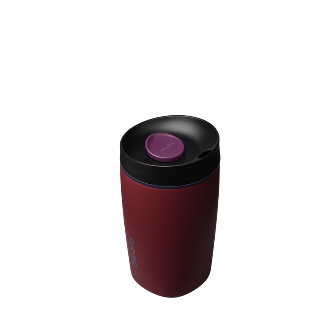 SmoothSip® Slider Q0