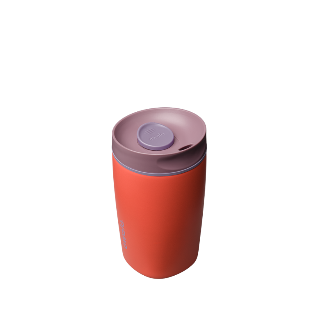 SmoothSip® Slider Q0