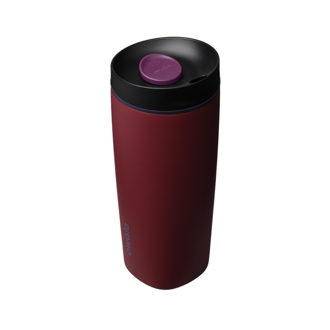 SmoothSip® Slider Q0