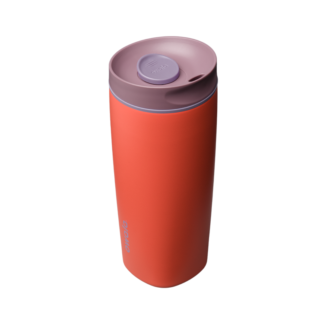 SmoothSip® Slider Q0