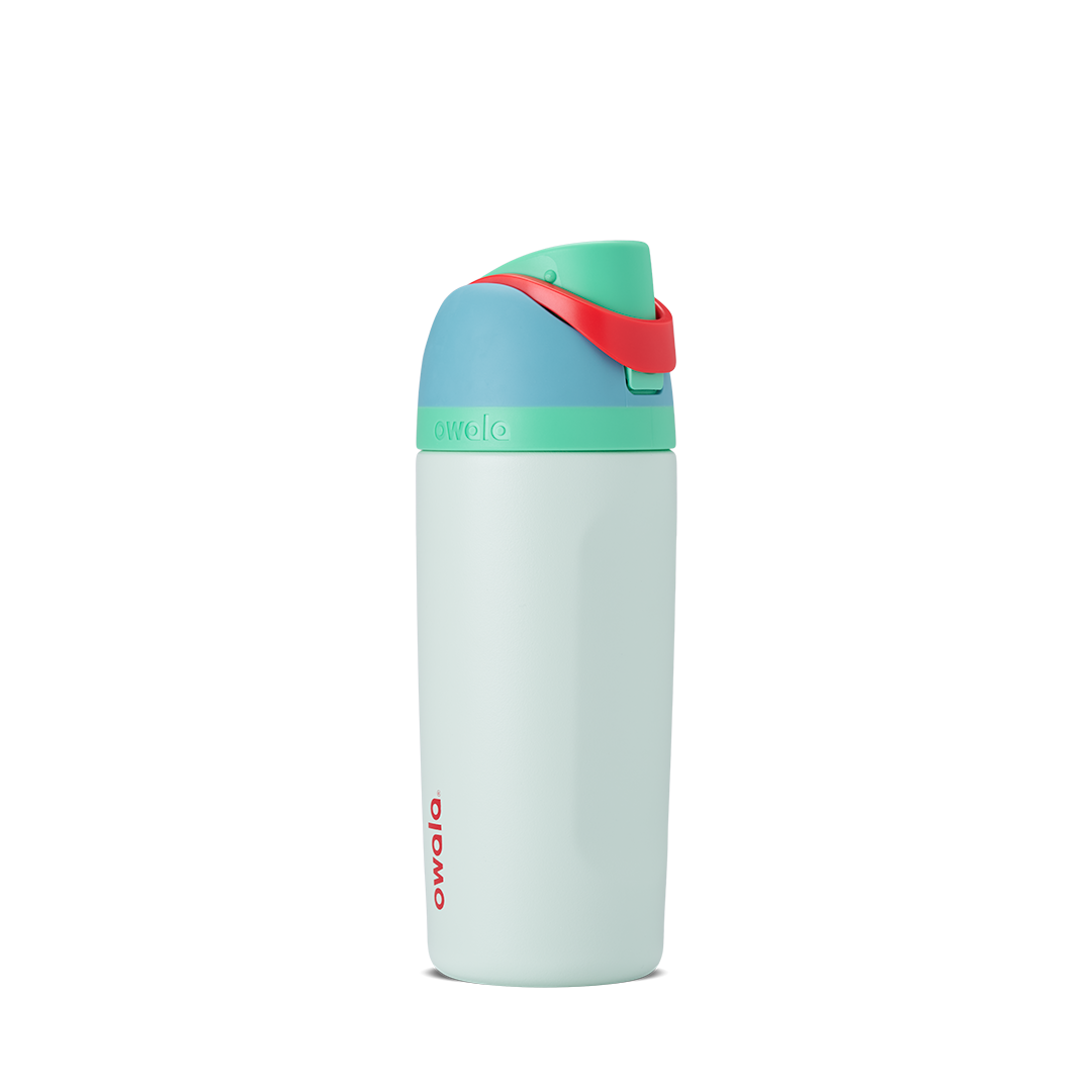Kids' FreeSip® S9