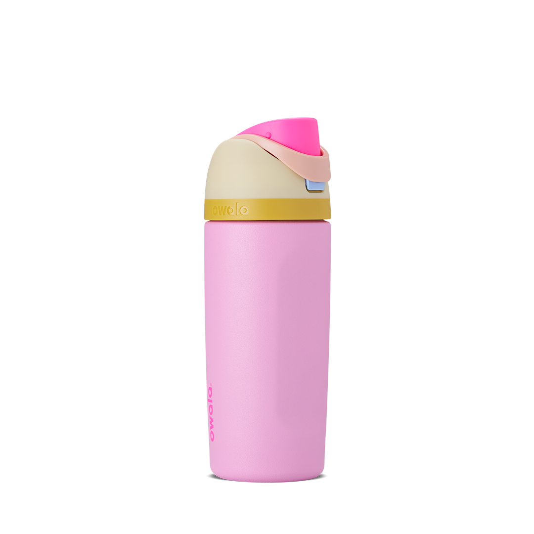 Kids' FreeSip® S9