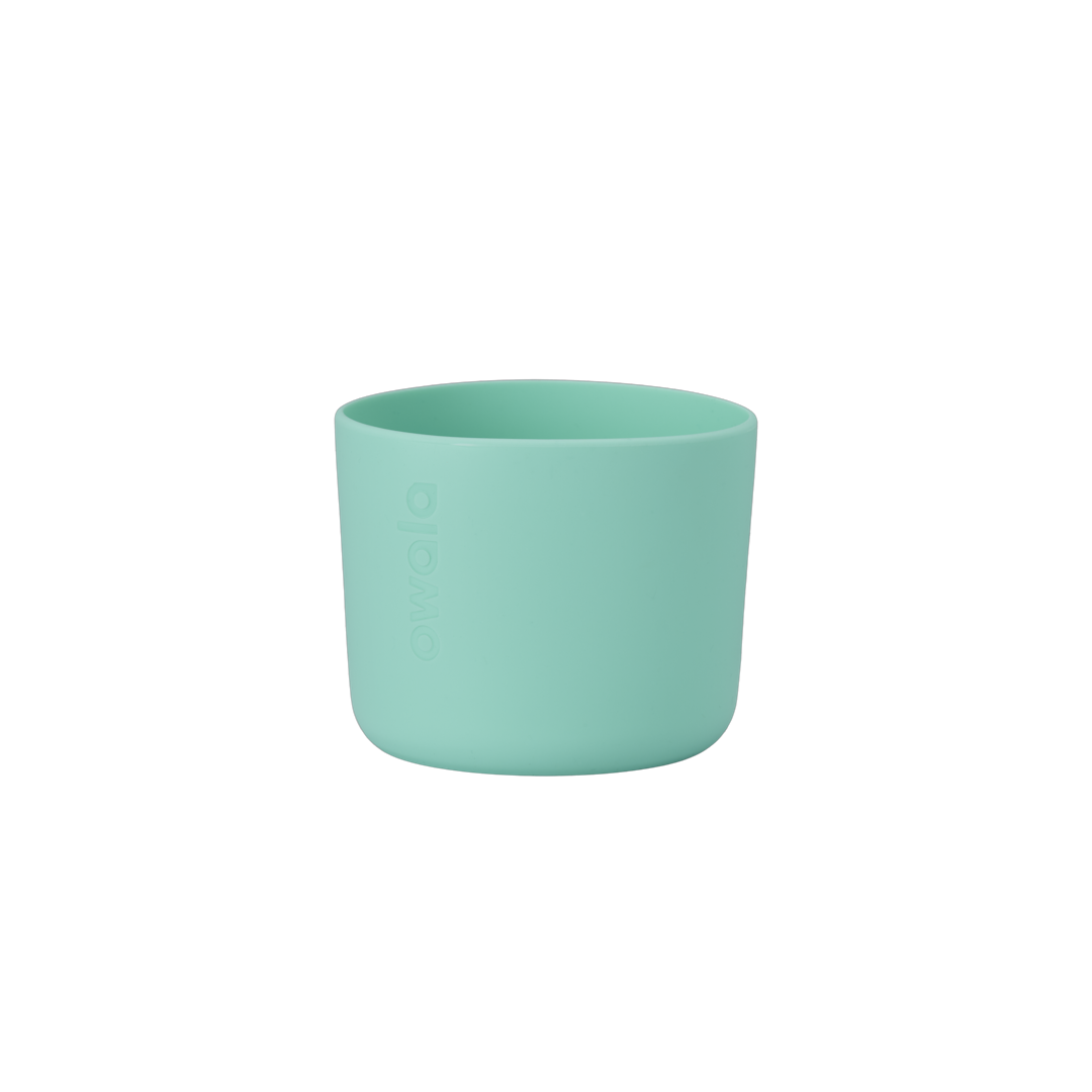 Bottle Boot D5