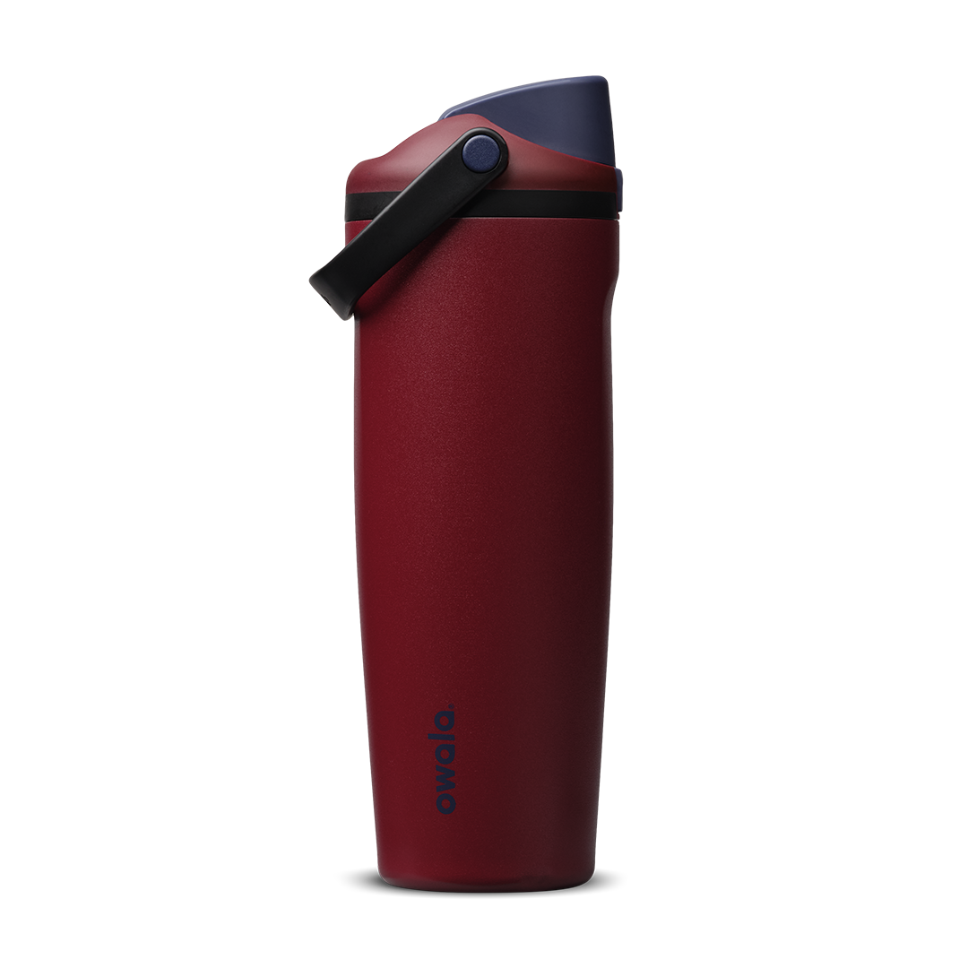 FreeSip® Sway N7