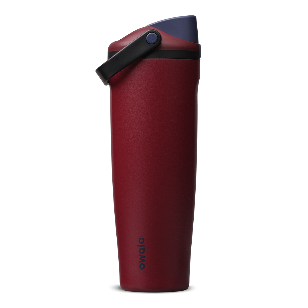 FreeSip® Sway N7