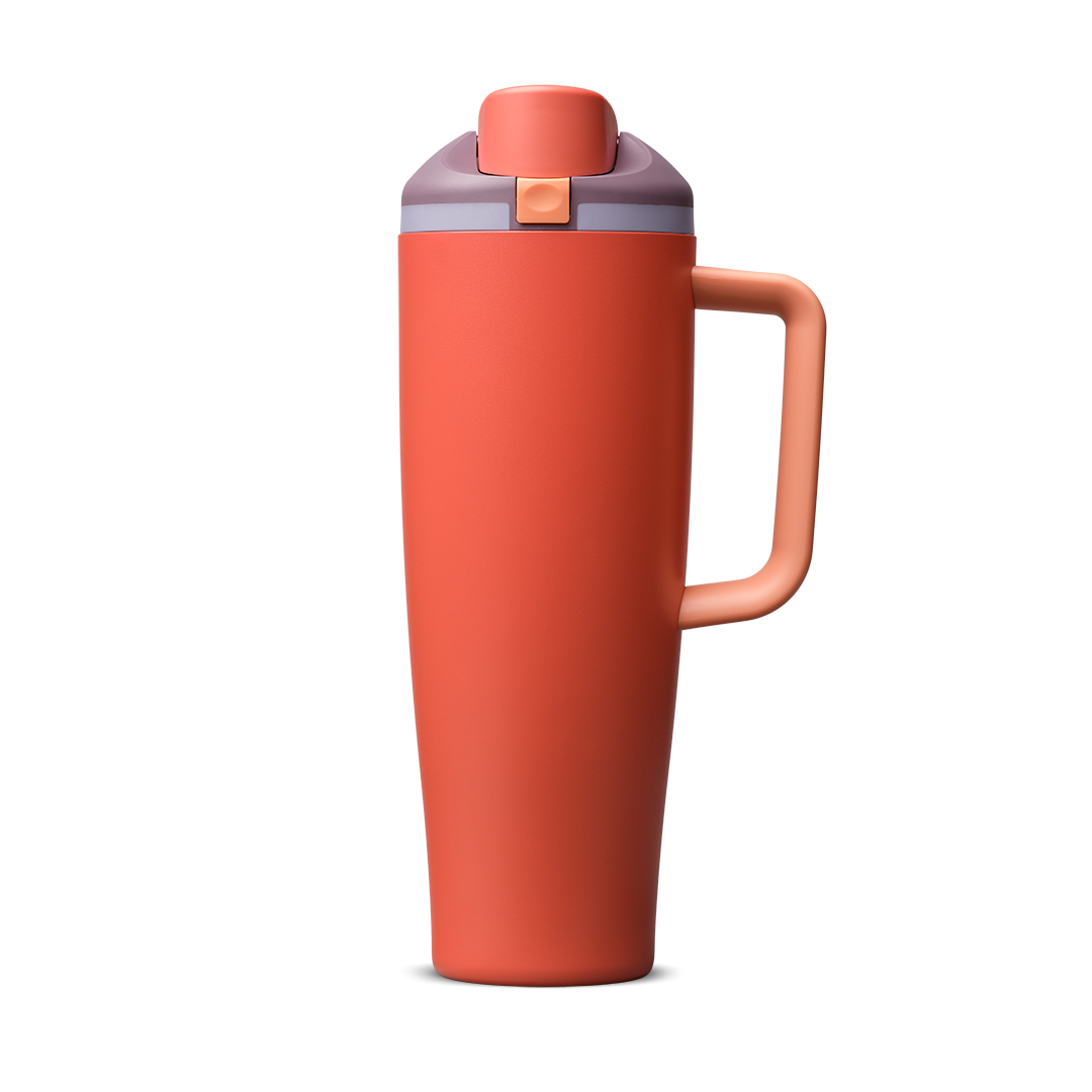FreeSip® Tumbler H0