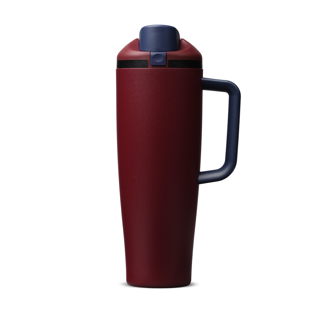 FreeSip® Tumbler H0