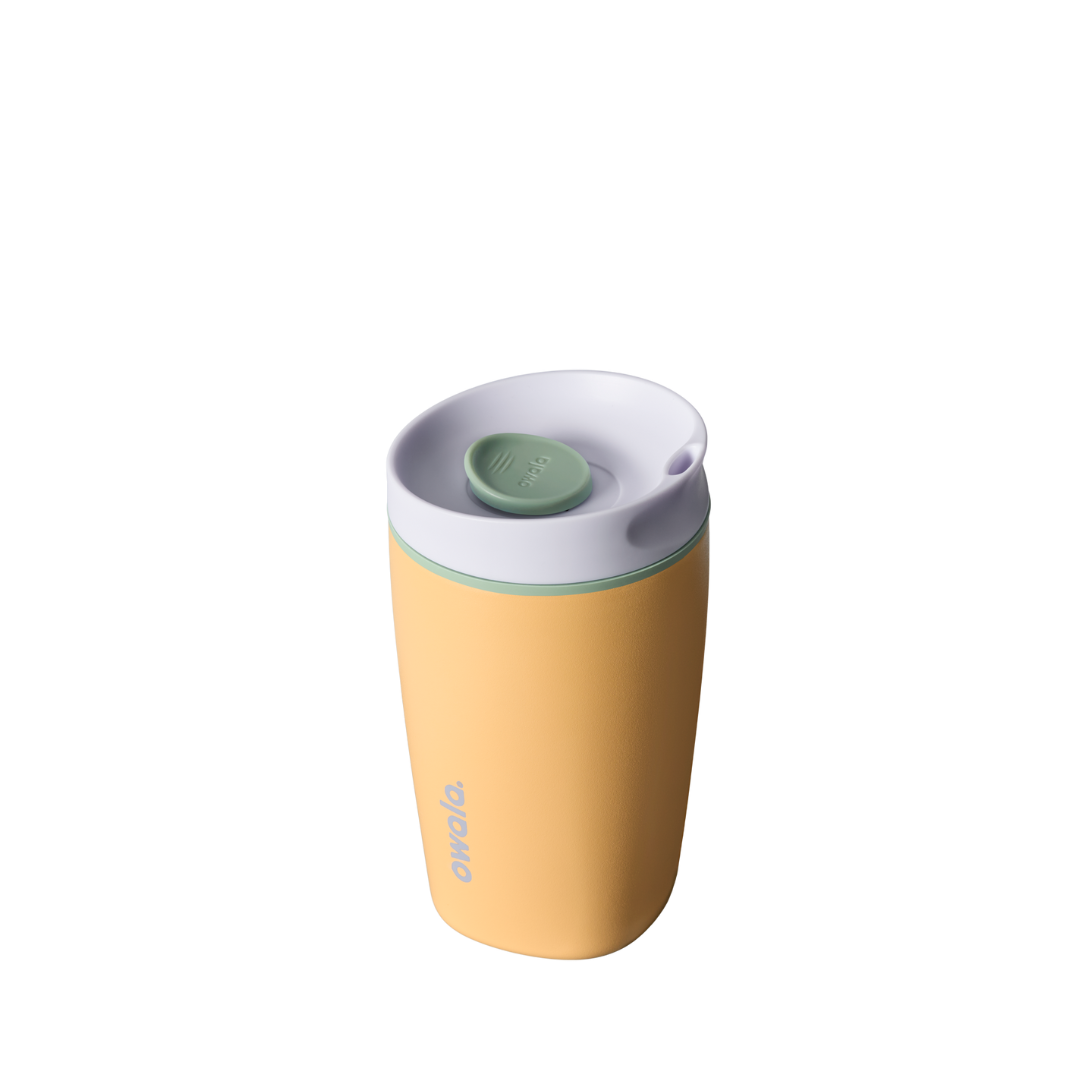 SmoothSip® Slider Q0