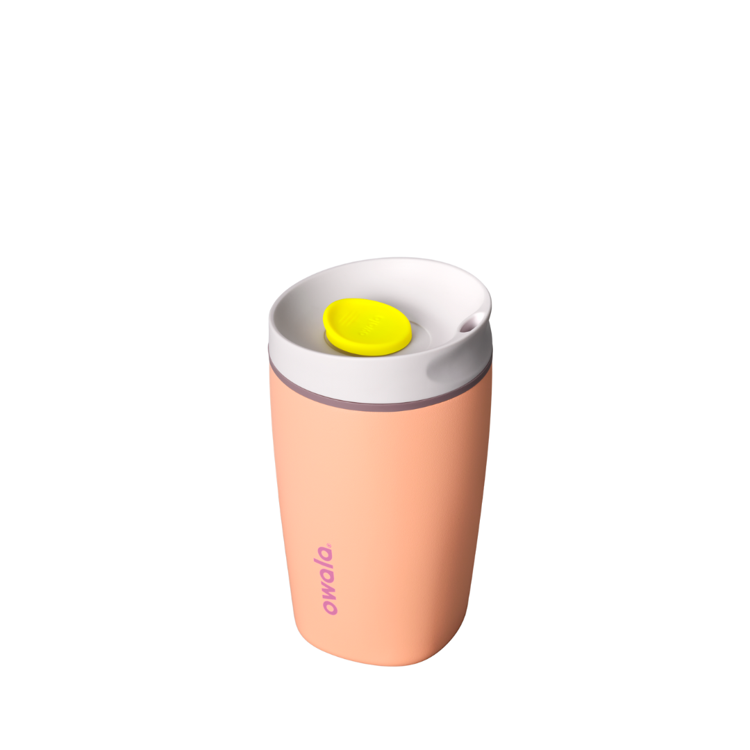 SmoothSip® Slider Q0
