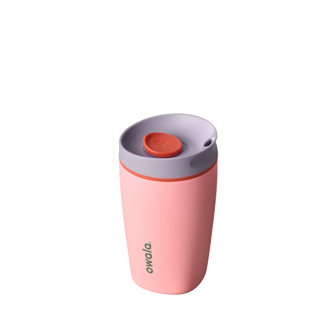 SmoothSip® Slider Q0