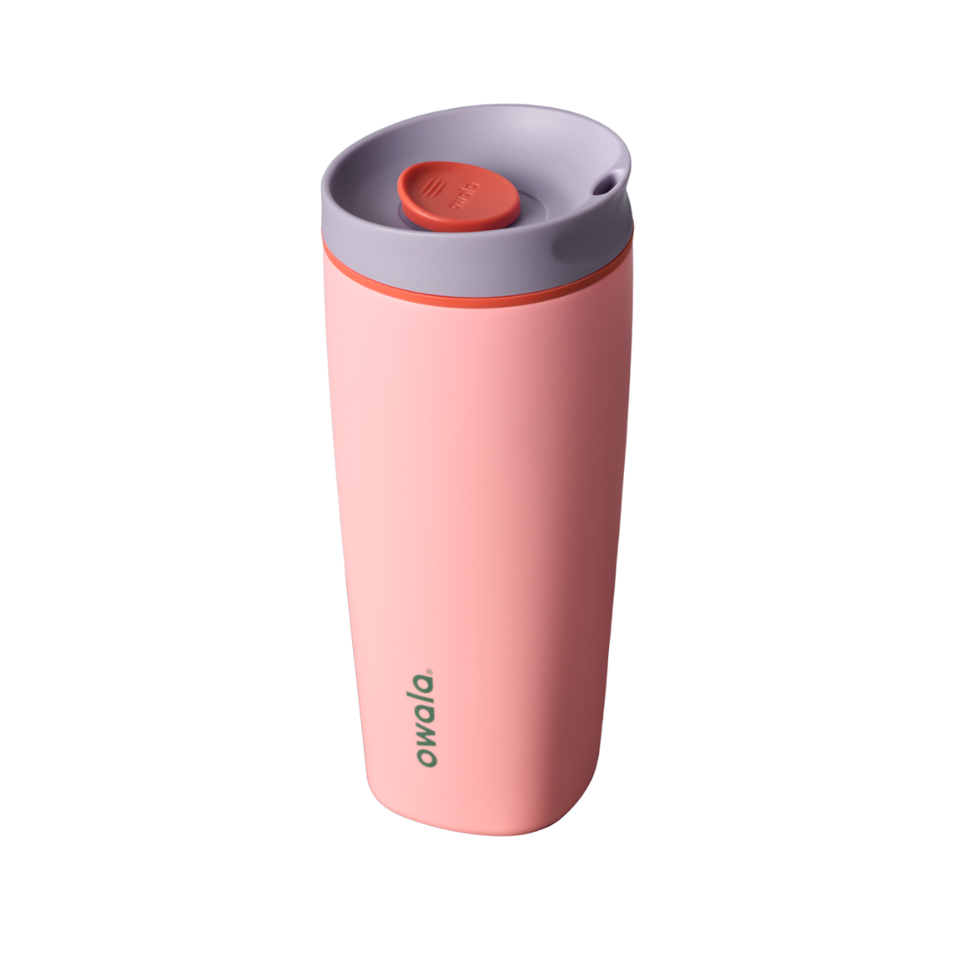 SmoothSip® Slider Q0