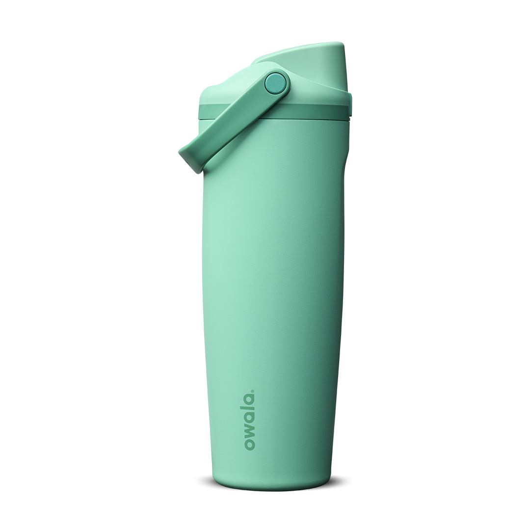 FreeSip® Sway N7