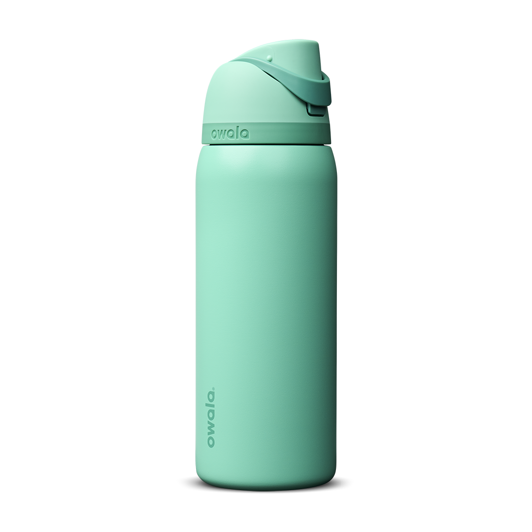 FreeSip® V4