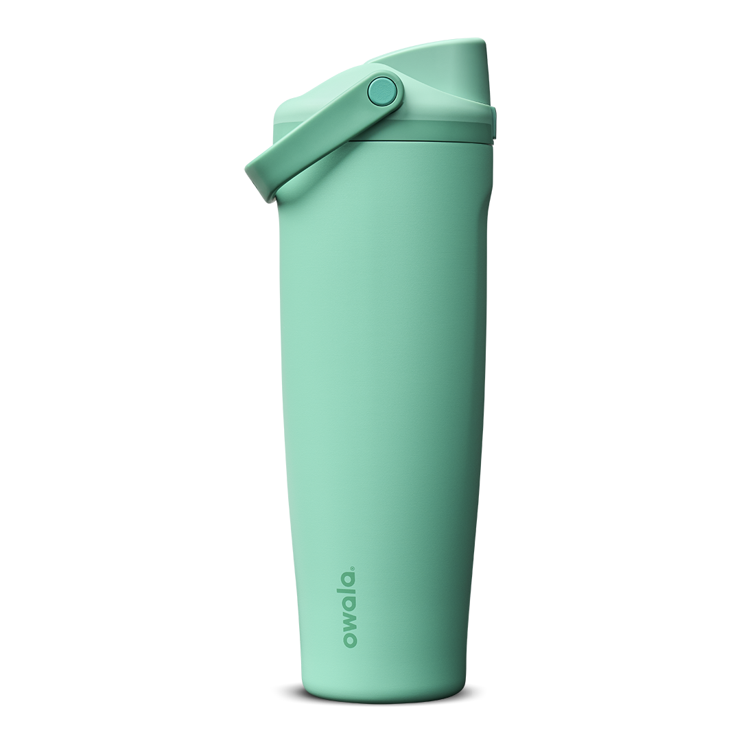 FreeSip® Sway N7
