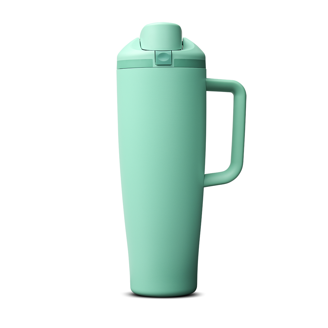 FreeSip® Tumbler H0