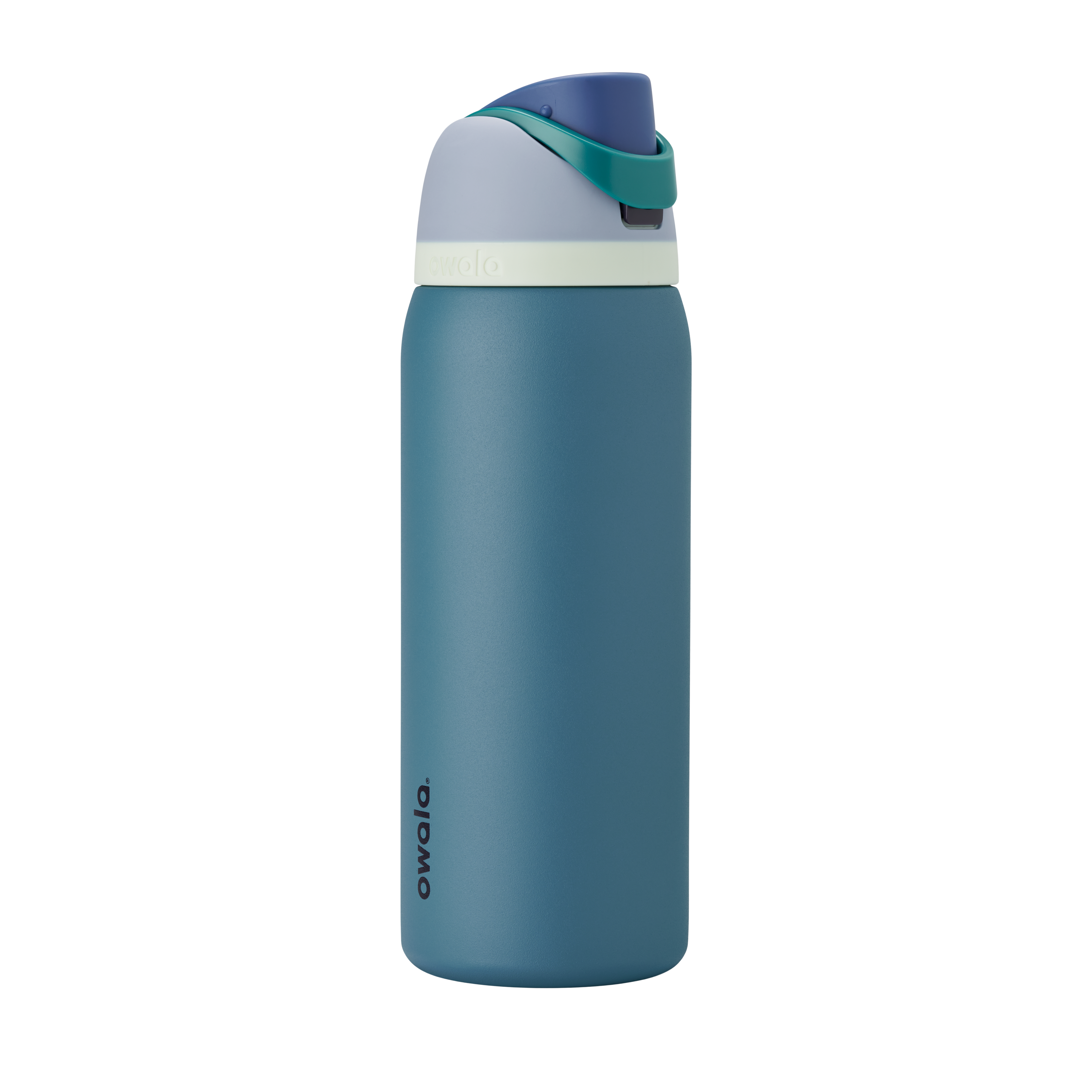 FreeSip® V4
