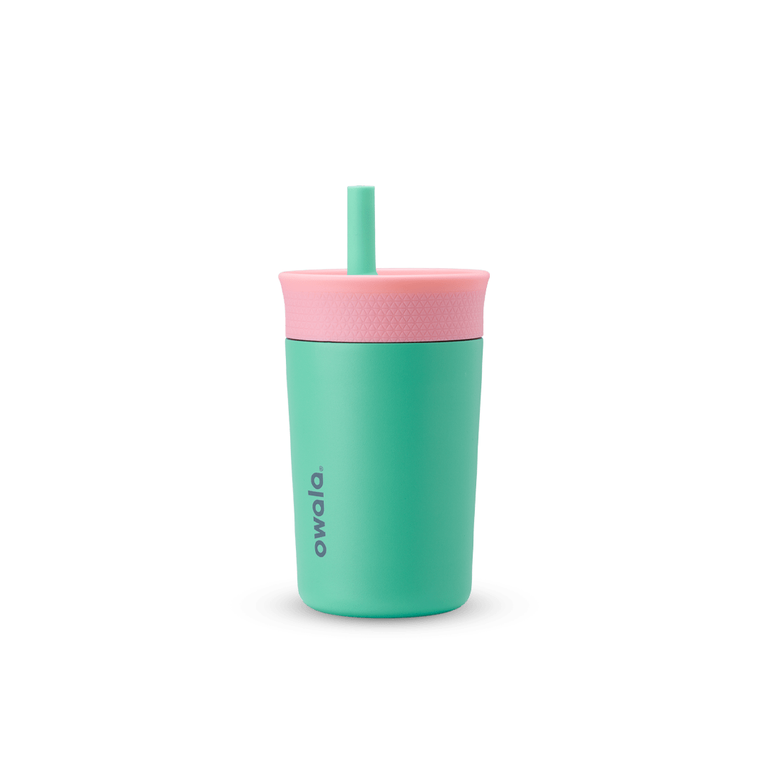 Kids' Tumbler W3