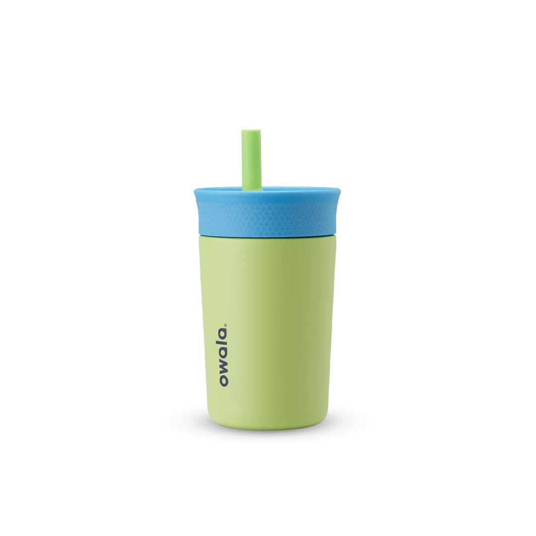 Kids' Tumbler W3