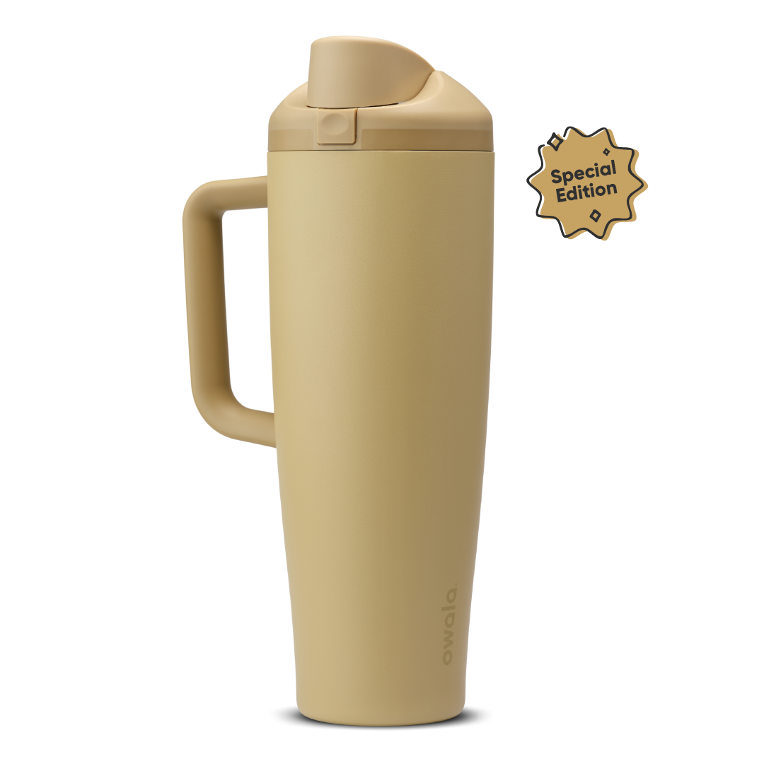 FreeSip® Tumbler H0