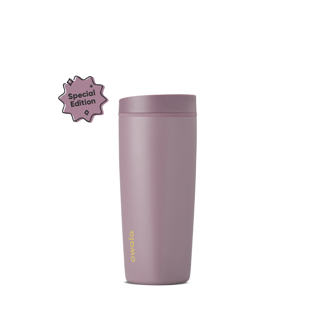 SmoothSip® Slider Q0