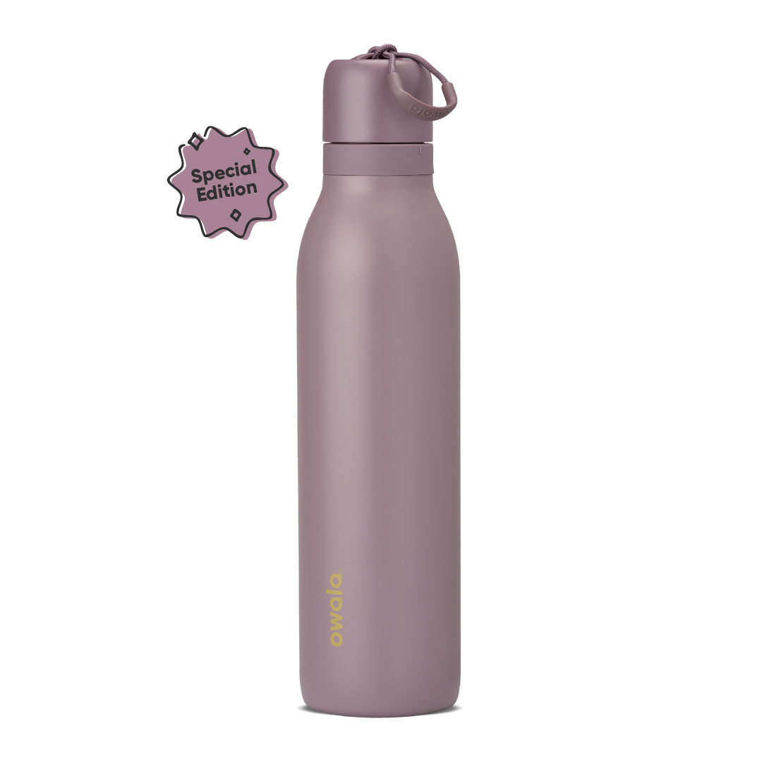 FreeSip® Twist O2