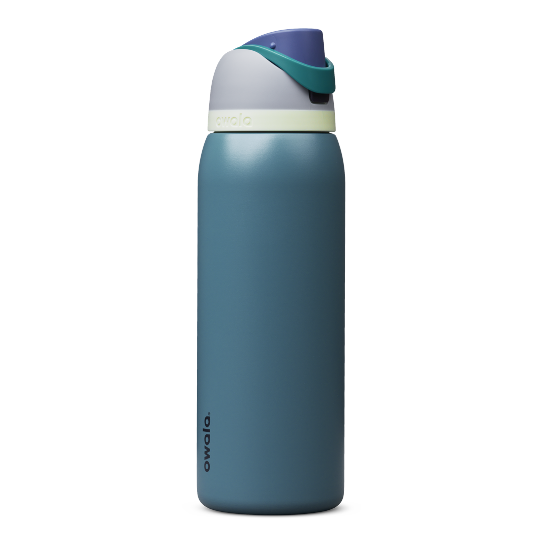 FreeSip® V4
