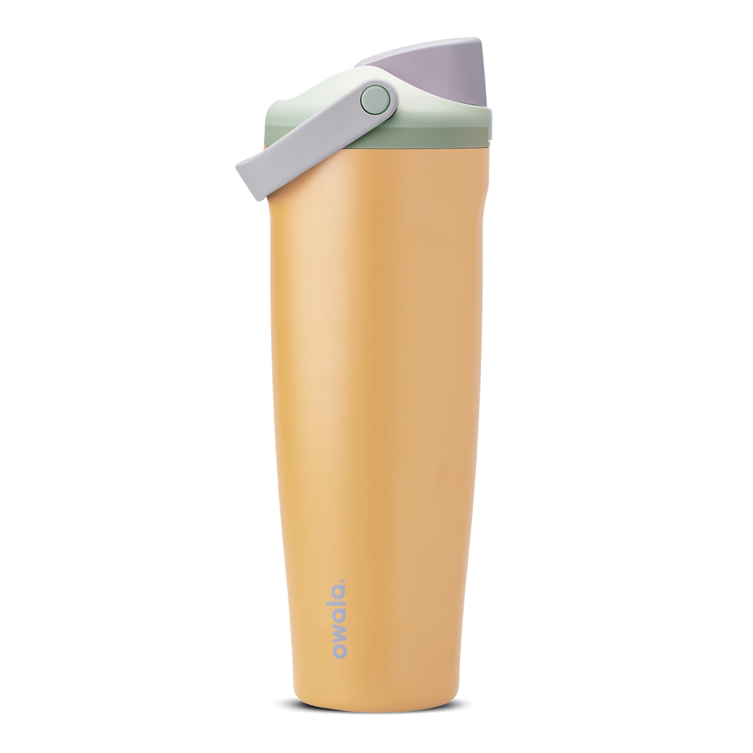 FreeSip® Sway N7