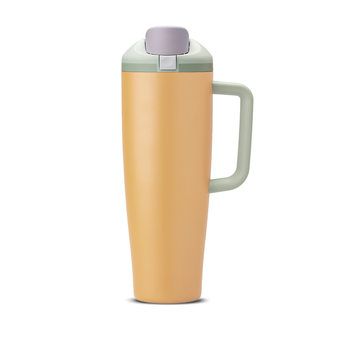 FreeSip® Tumbler H0