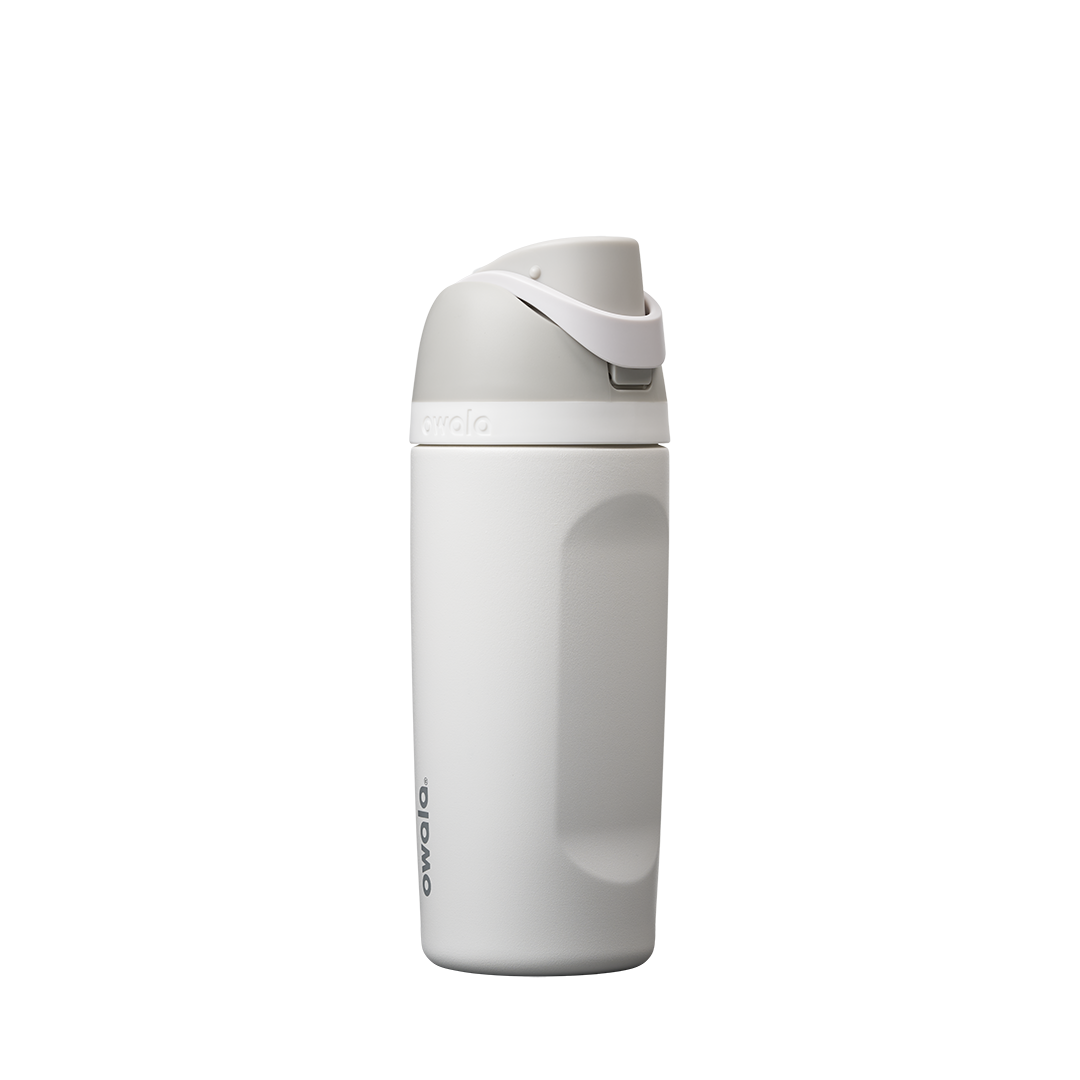 Kids' FreeSip® S9