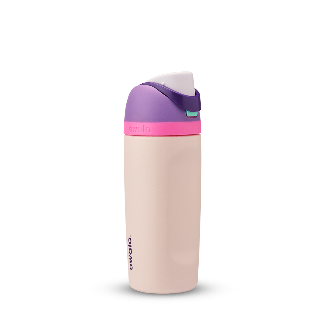 Kids' FreeSip® S9