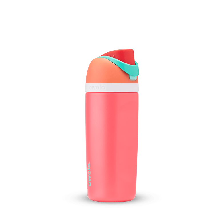 Kids' FreeSip® W1