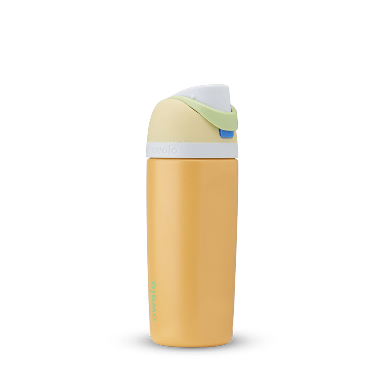 Kids' FreeSip® S9