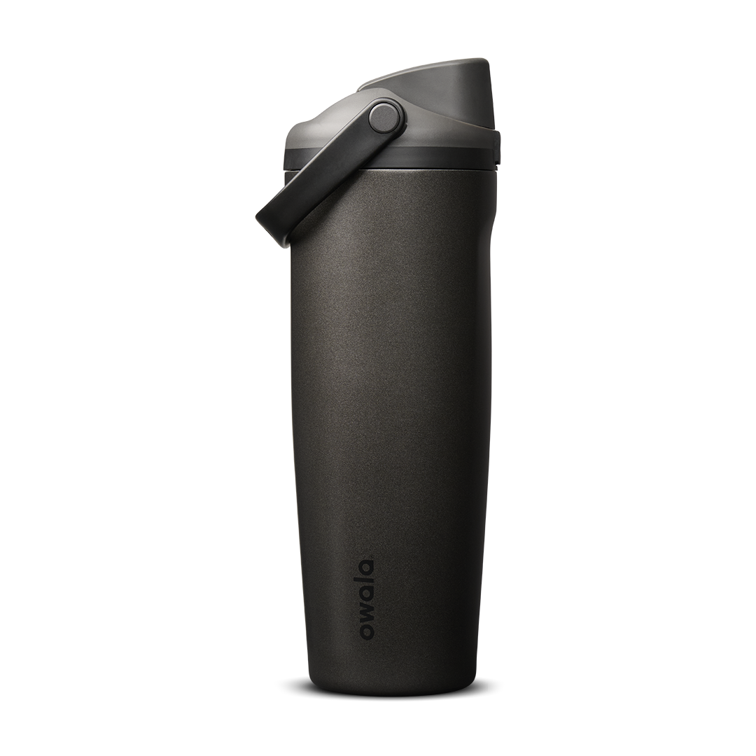 FreeSip® Sway N7