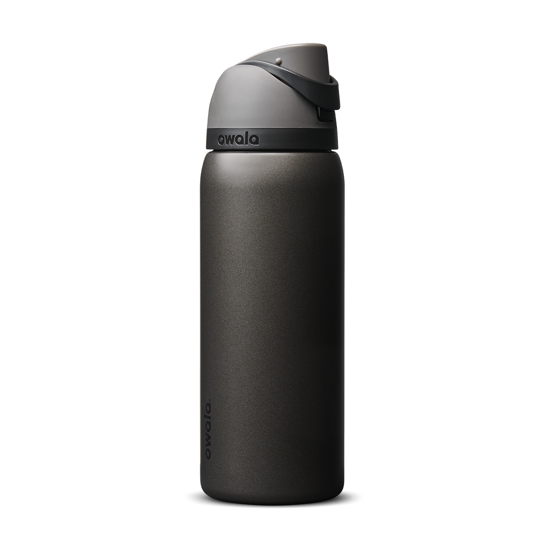 FreeSip® V4