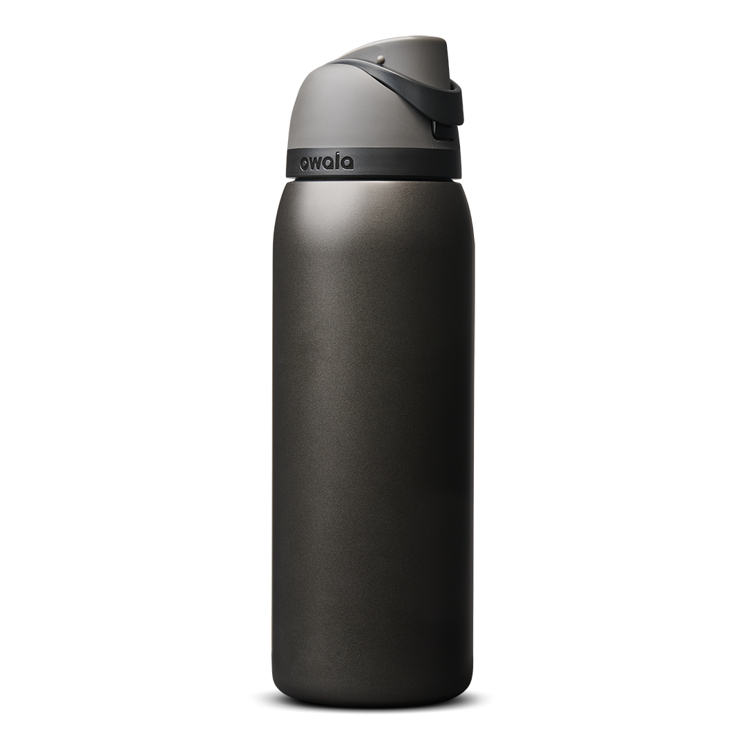 FreeSip® V4