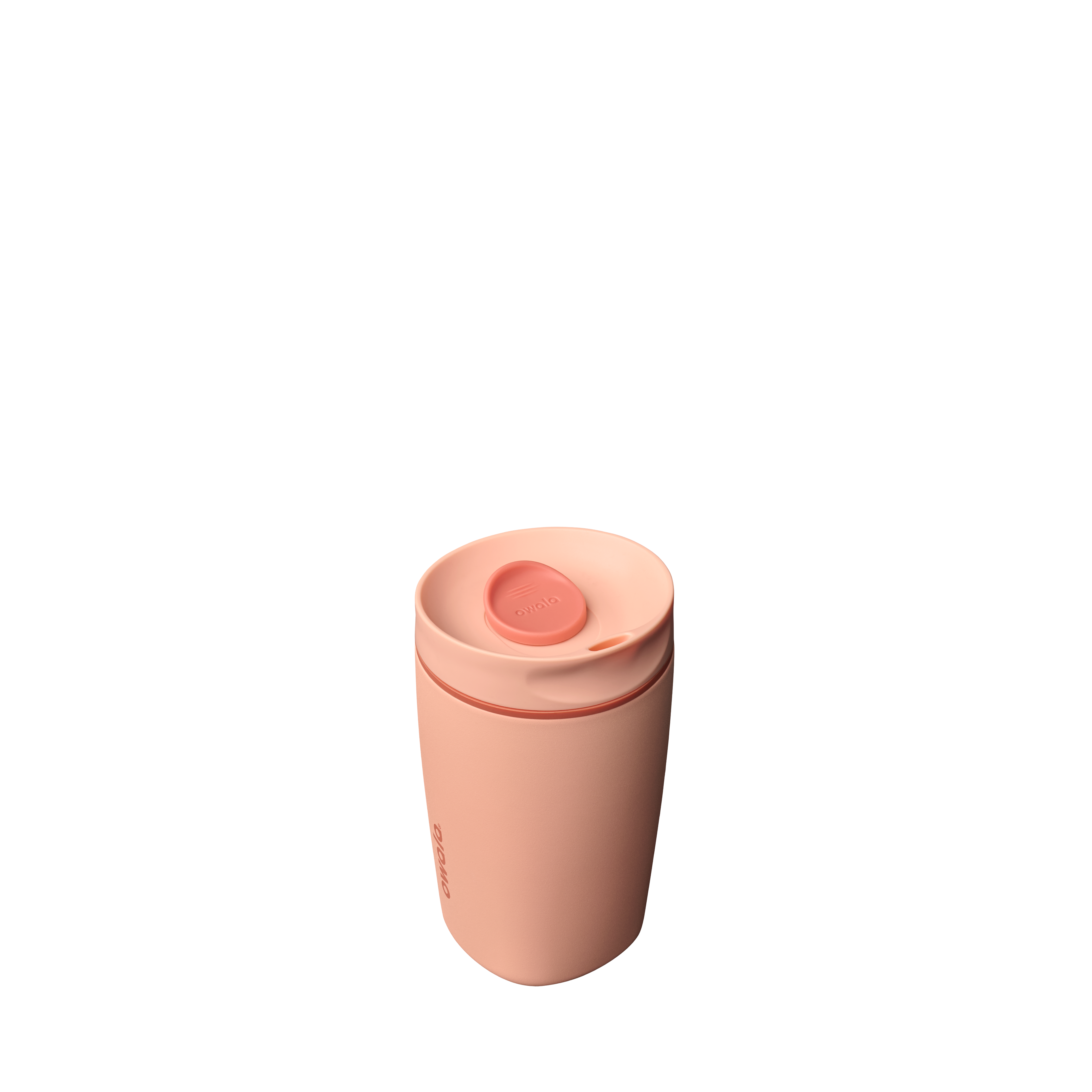 SmoothSip® Slider Q0