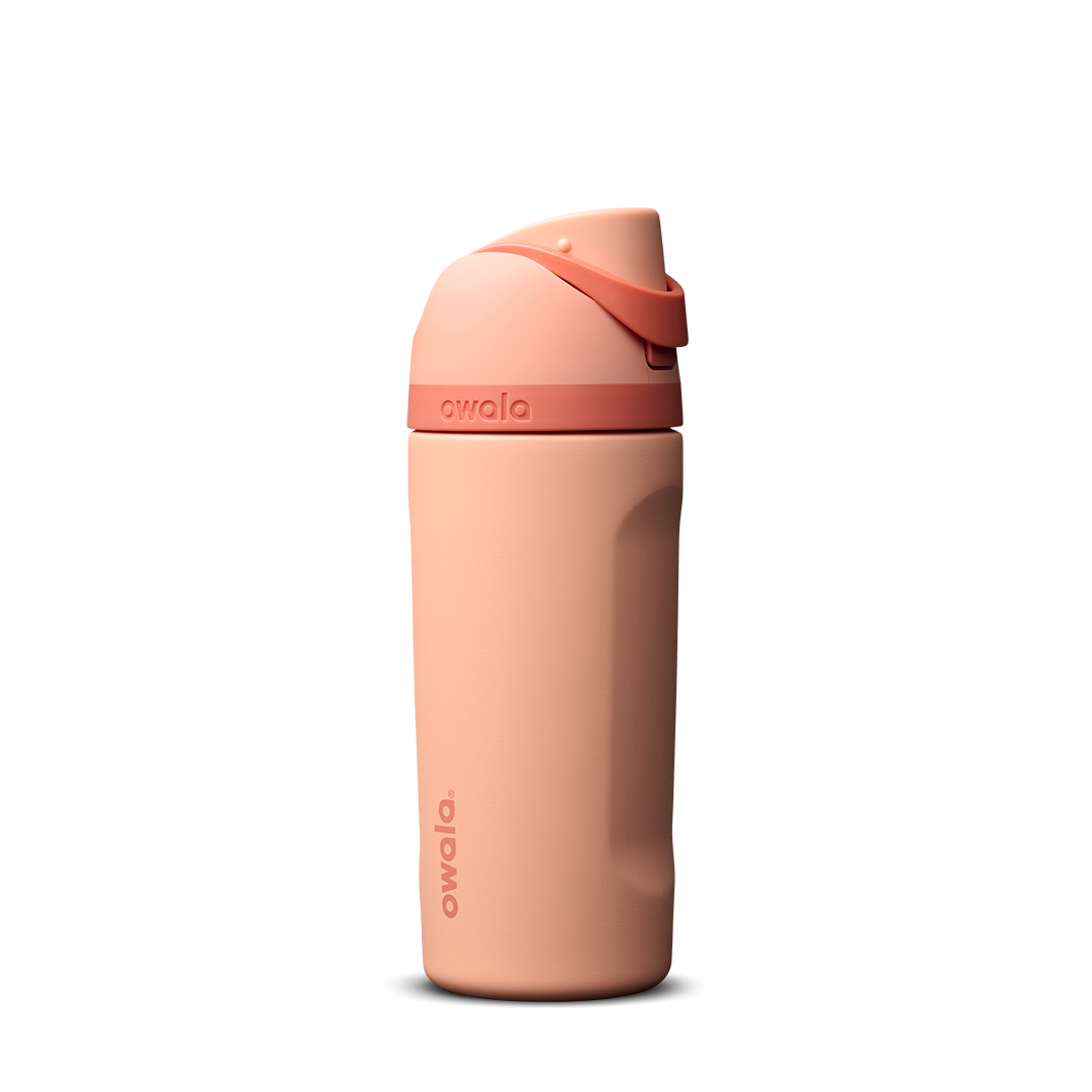 Kids' FreeSip® S9