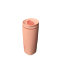 SmoothSip® Slider Q0