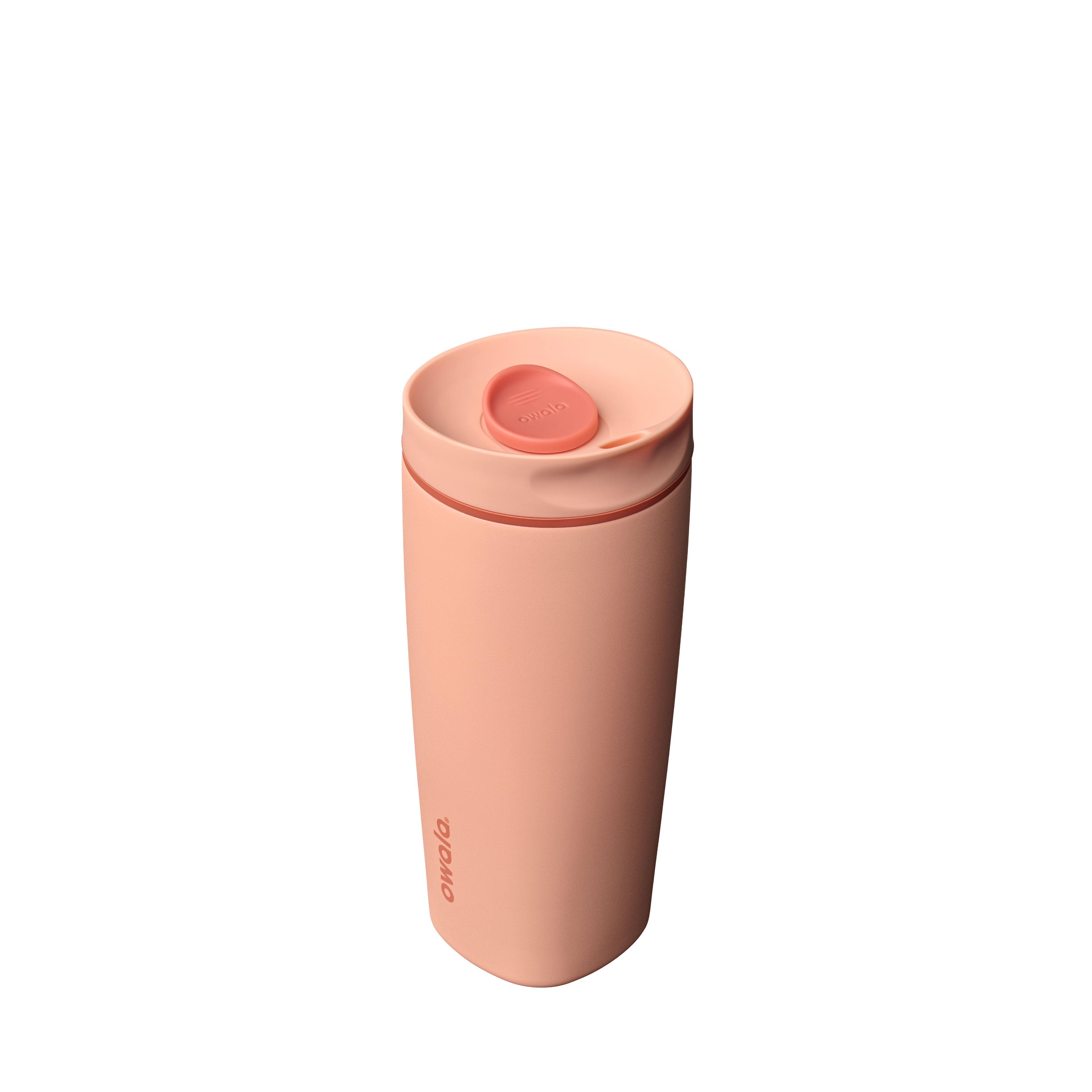 SmoothSip® Slider Q0
