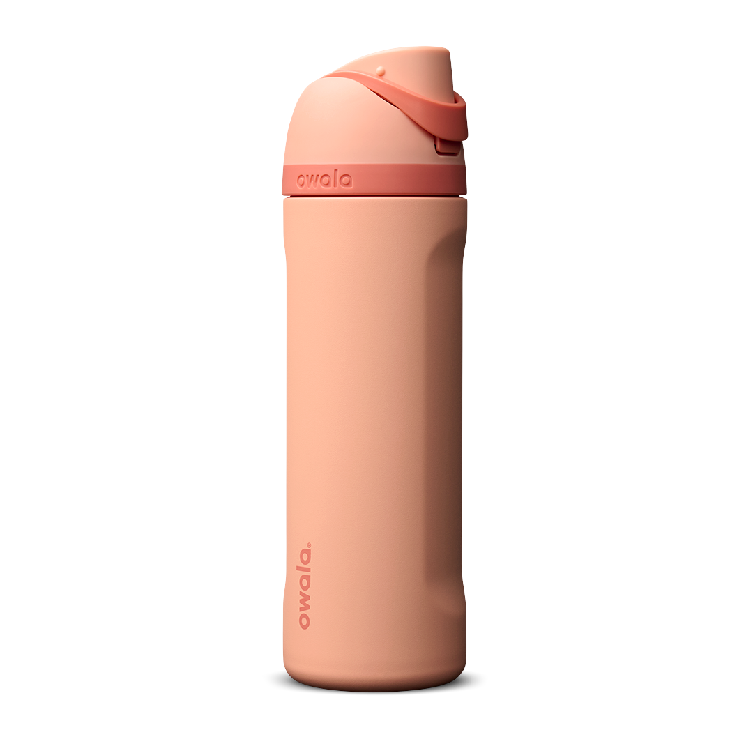 FreeSip® V4