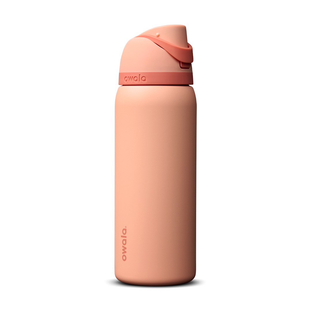 FreeSip® V4