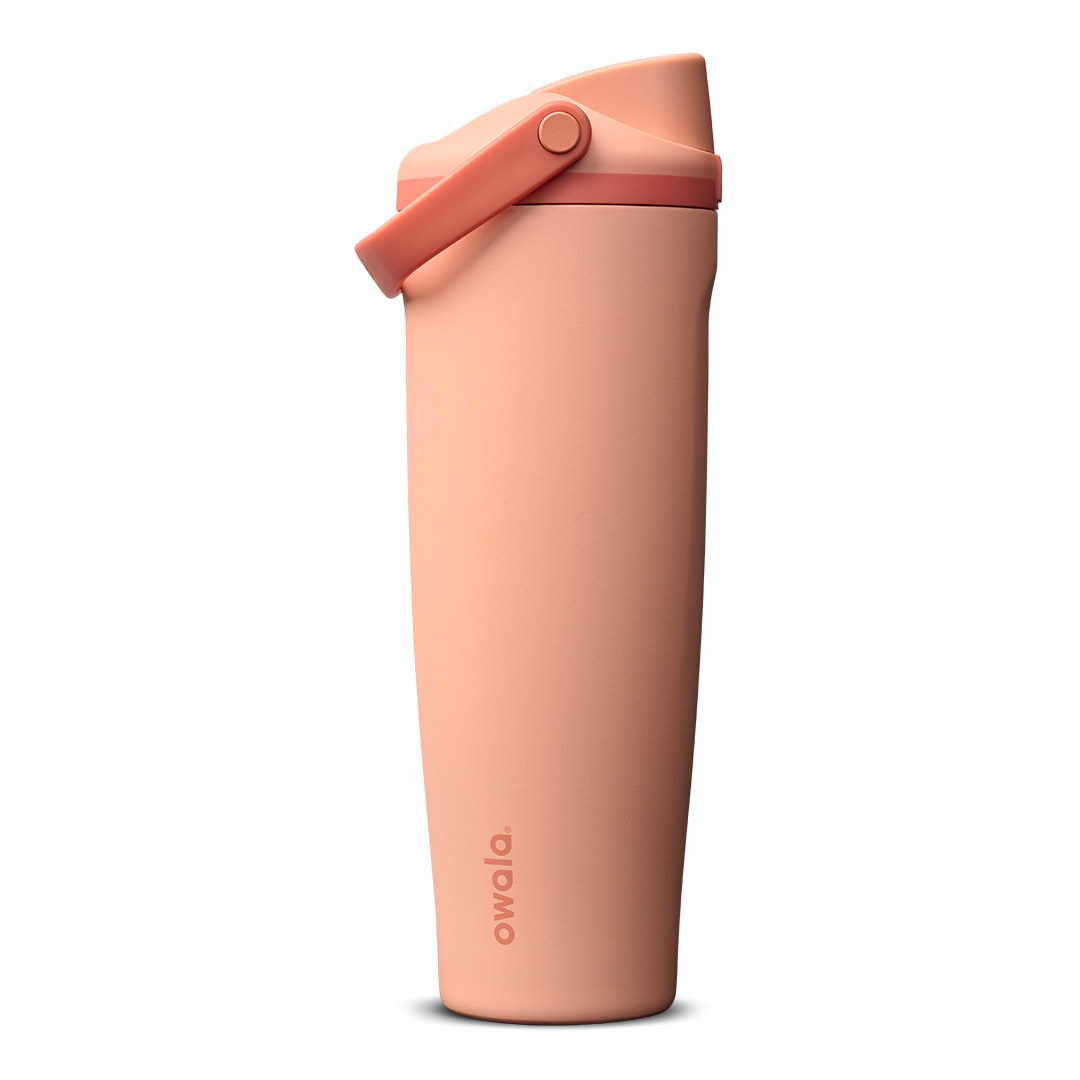 FreeSip® Sway N7