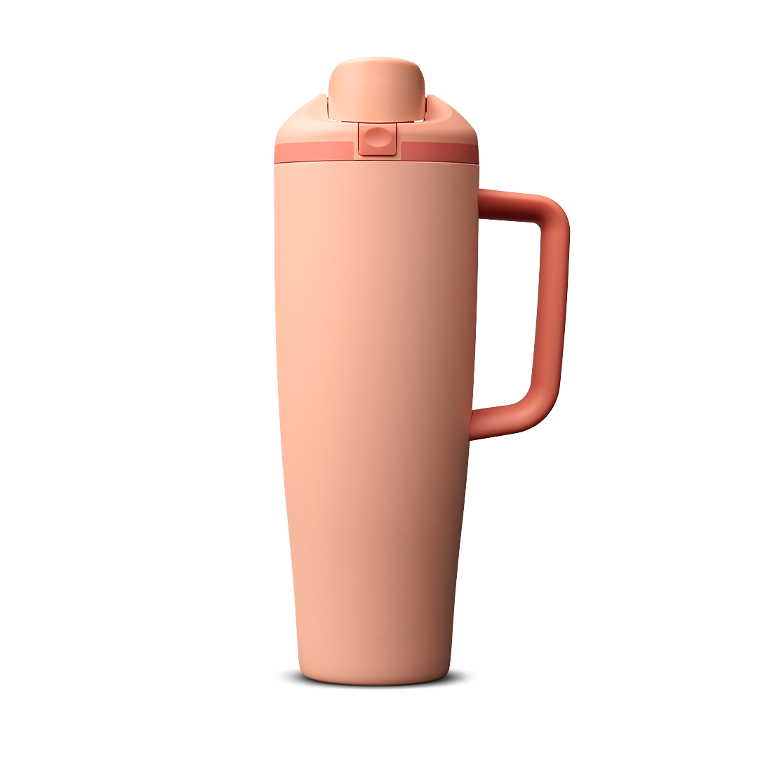 FreeSip® Tumbler H0