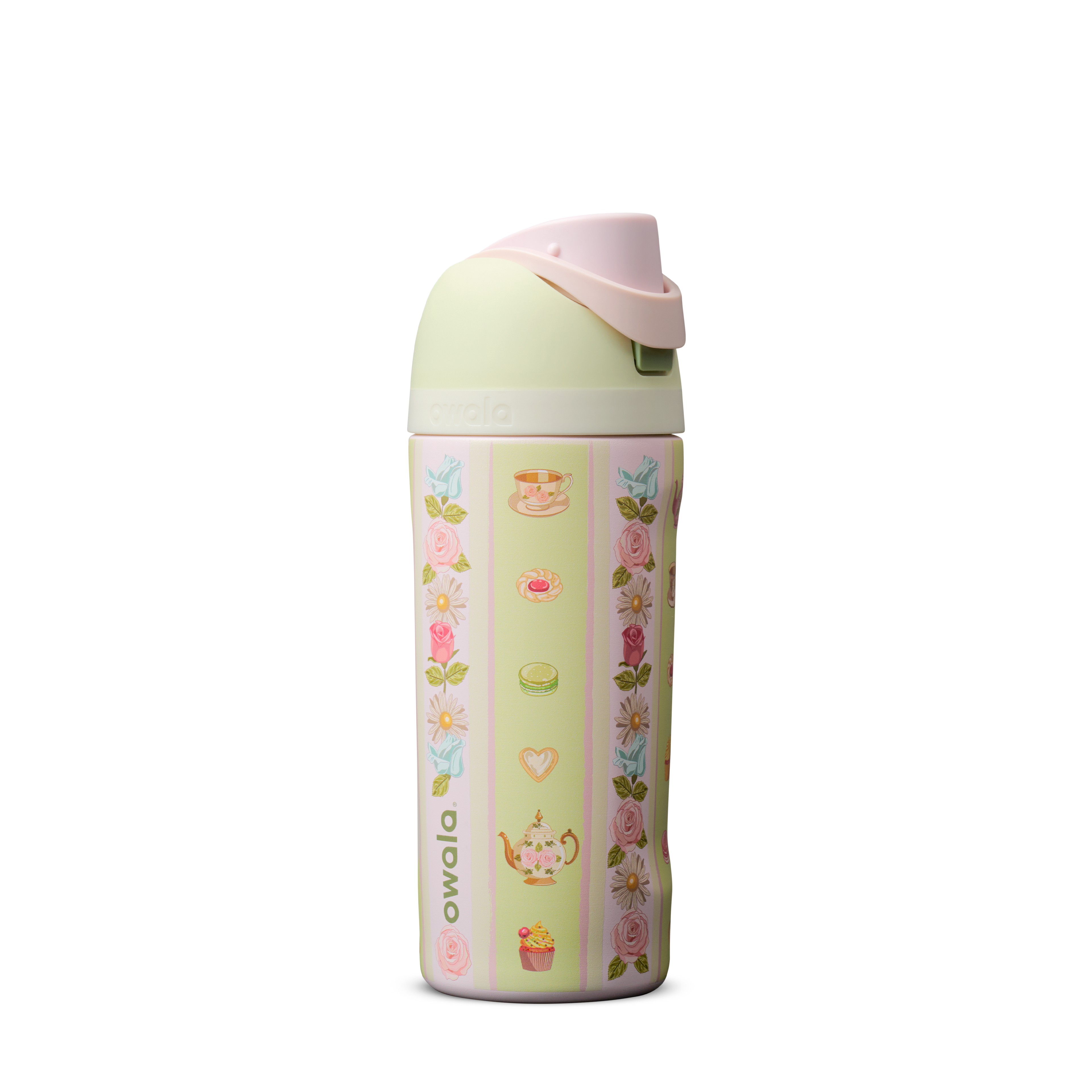 Kids' FreeSip® S9