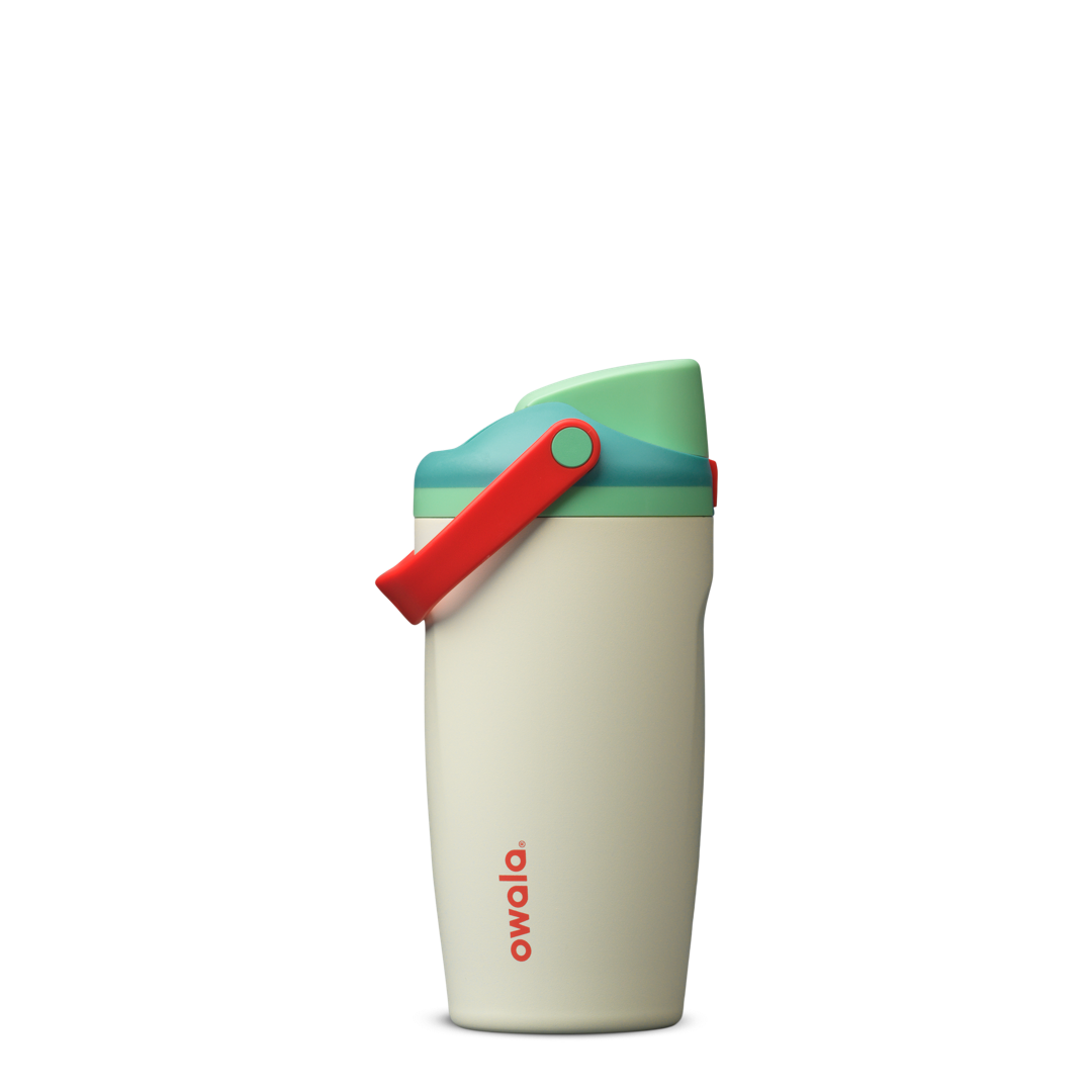 FreeSip® Sway N7