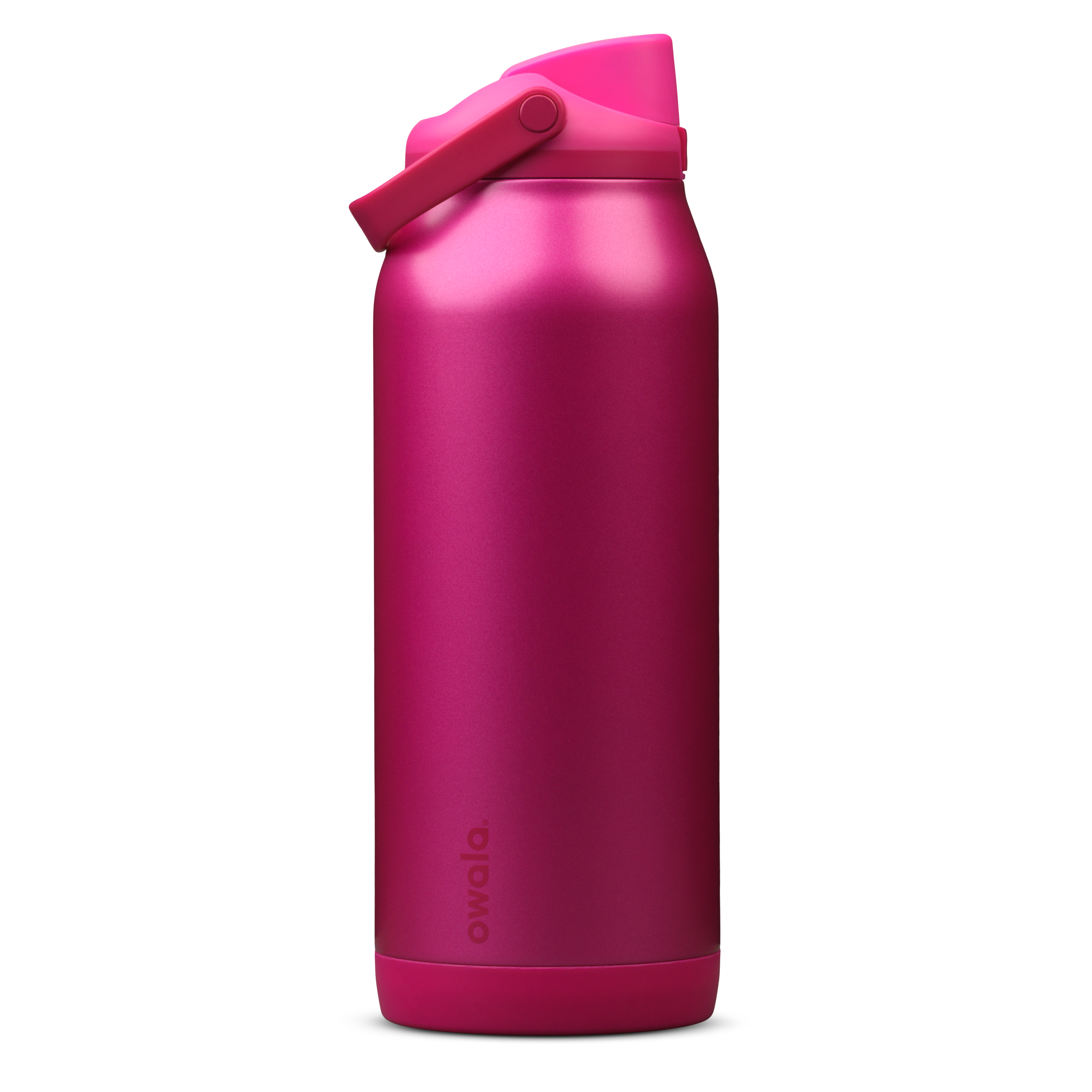 FreeSip® Sway N7