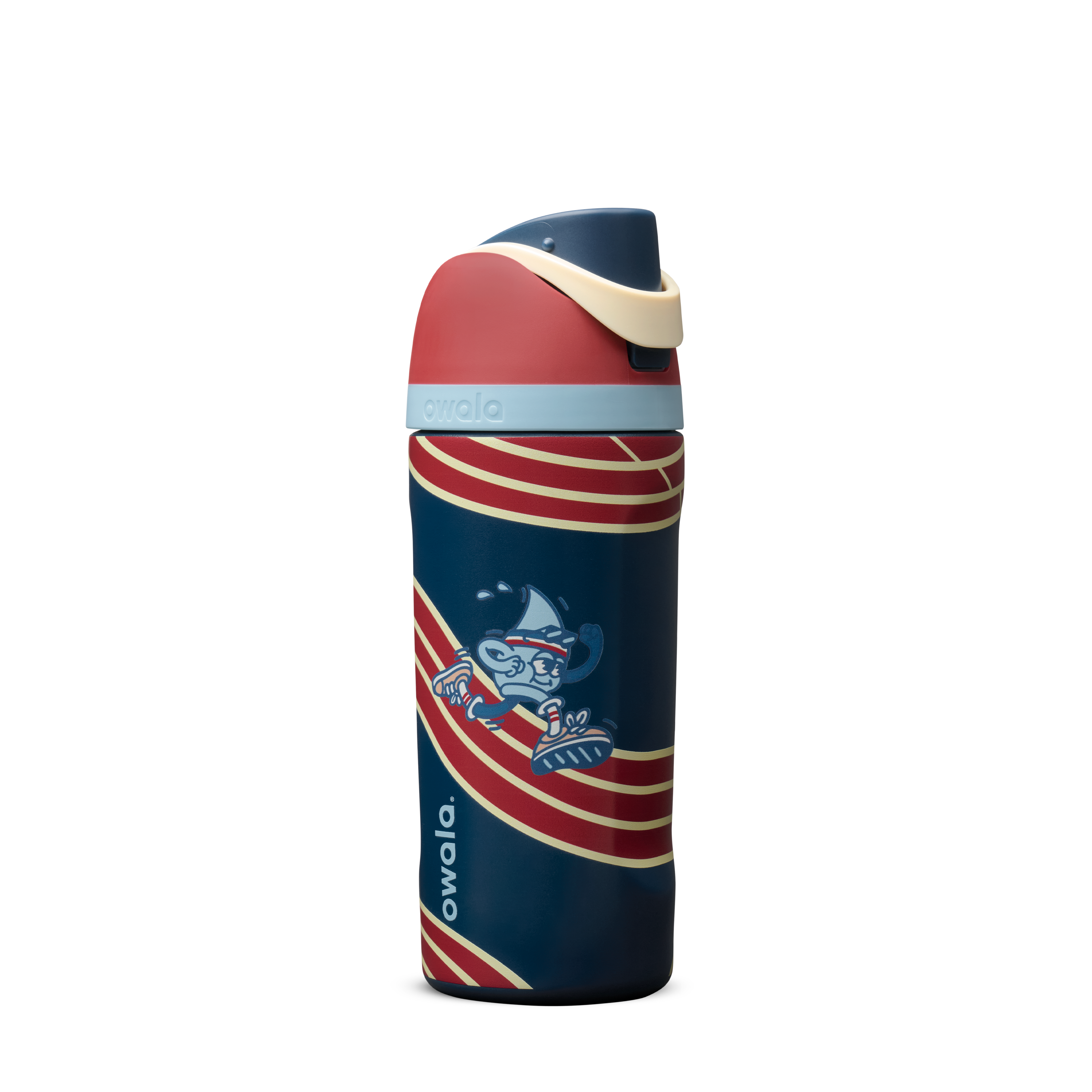 Kids' FreeSip® S9